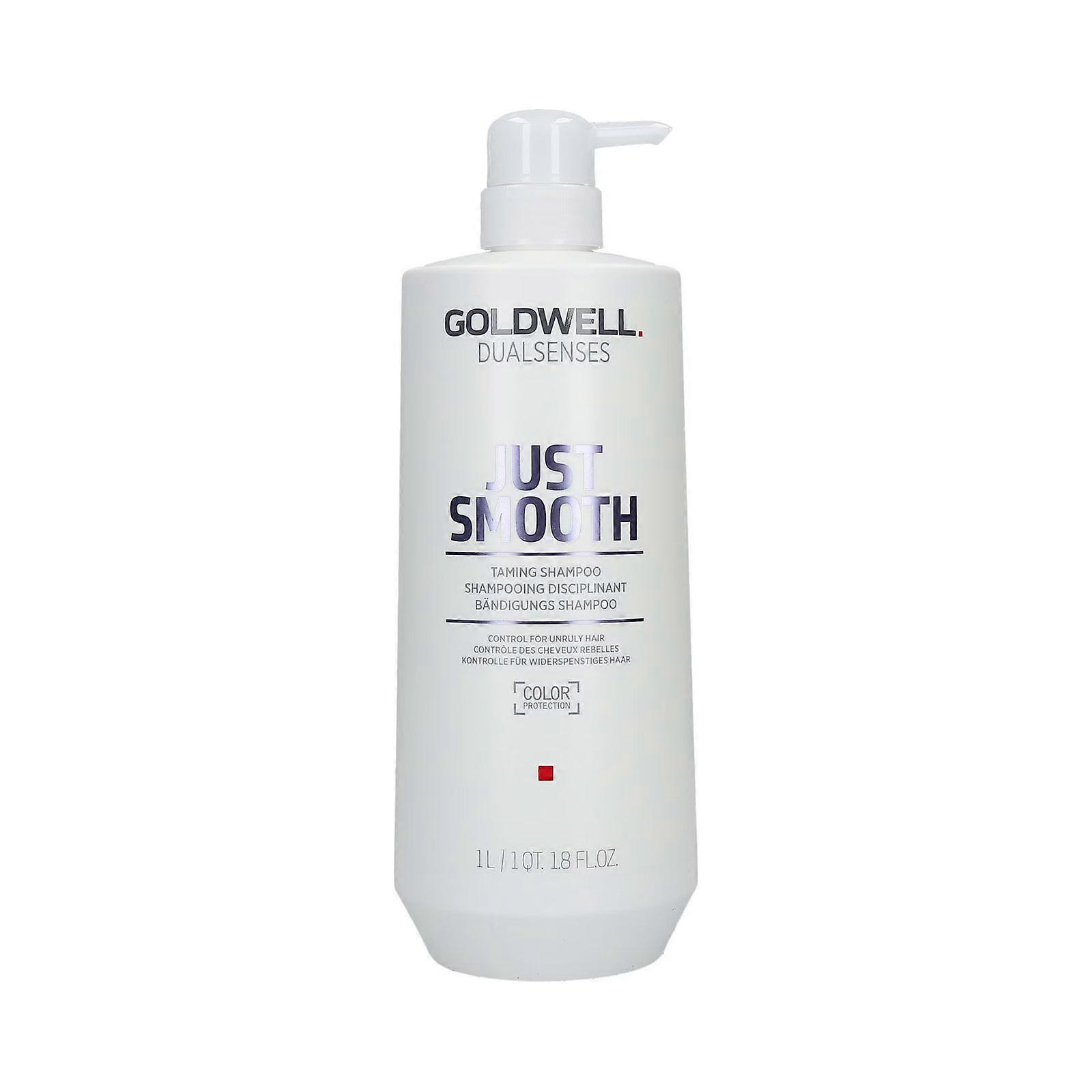 Shampoo Goldwell