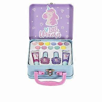 Kit de maquillage pour enfant Martinelia (15 Stück)