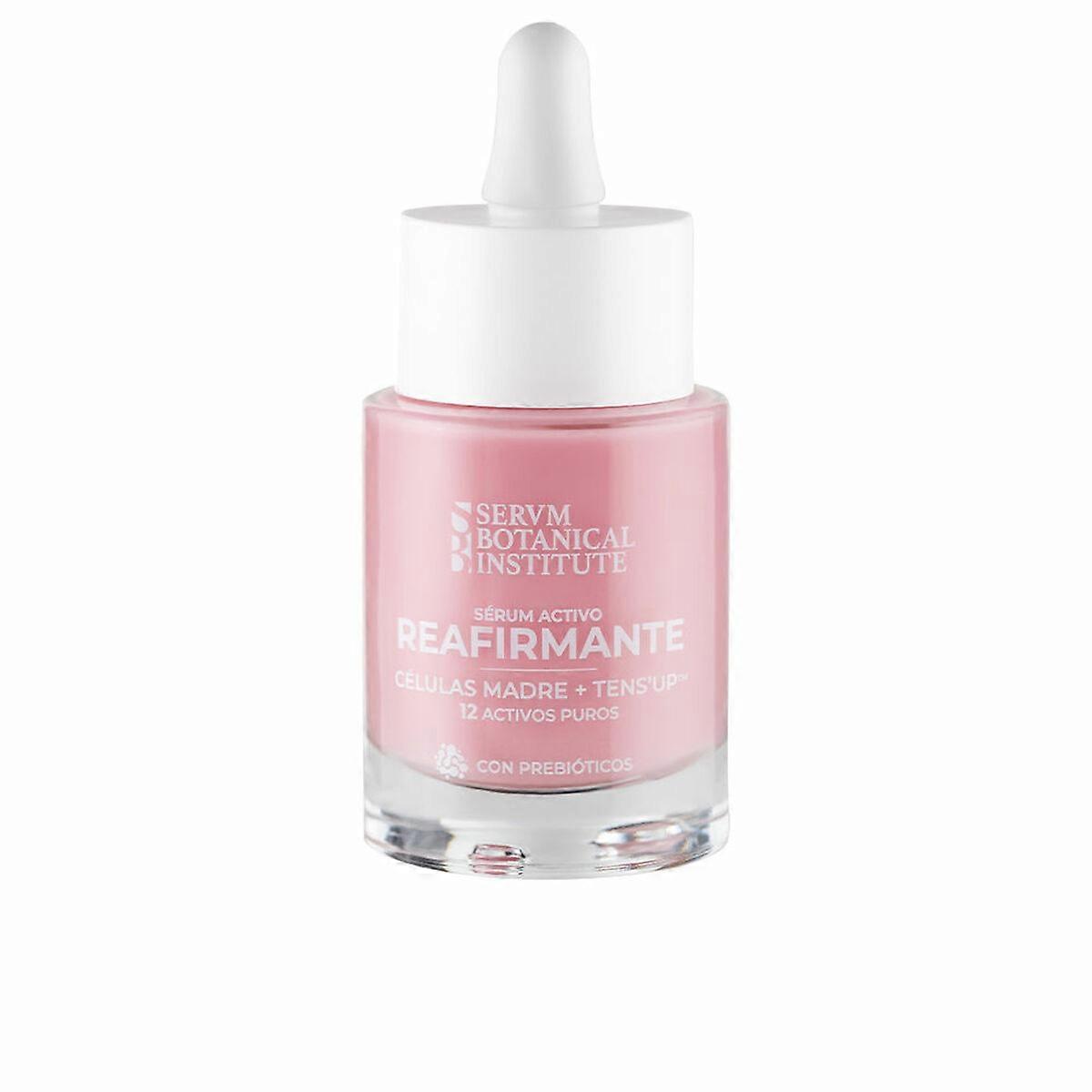Dagcrème SERUM ACTIVO 30 ml