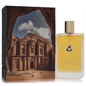 Samam Collection Milestone - Al Petra For Men 90ml/3.4oz