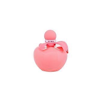 Nina Rose EDT 80ml