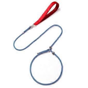 Durable Adjustable Anti-Pull Leash