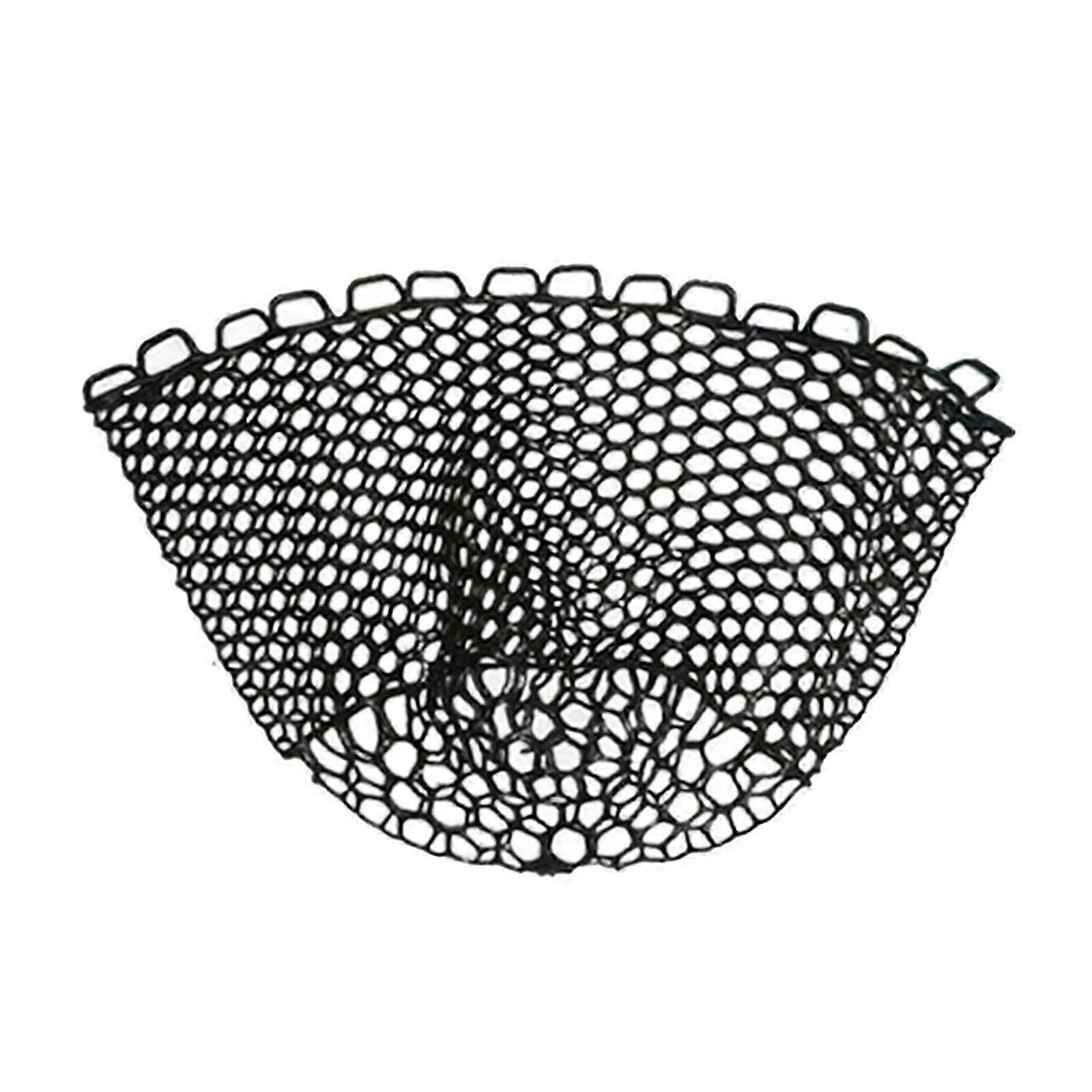 Ethical Foldable Silicone Net