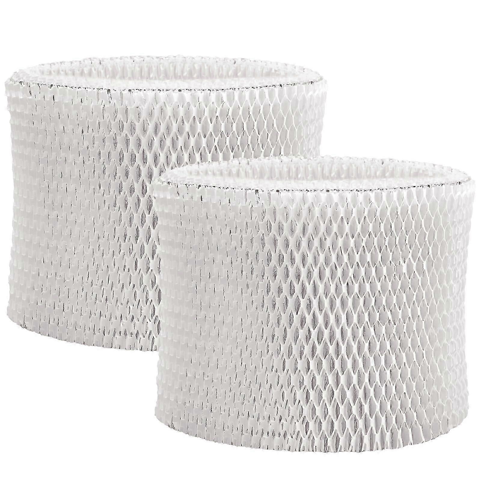 Humidifier Filter Replacement for Pelonis PSU10E1BB PSU10E1WW PSU10E2FWW PSU10E2FBB 2 Pack