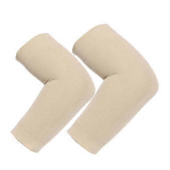 Wristband Phone Holder, 360 Rotating Detachable Sports Mobile Phone Armband-Suitable compatible with Most Mobile Phones In The Market