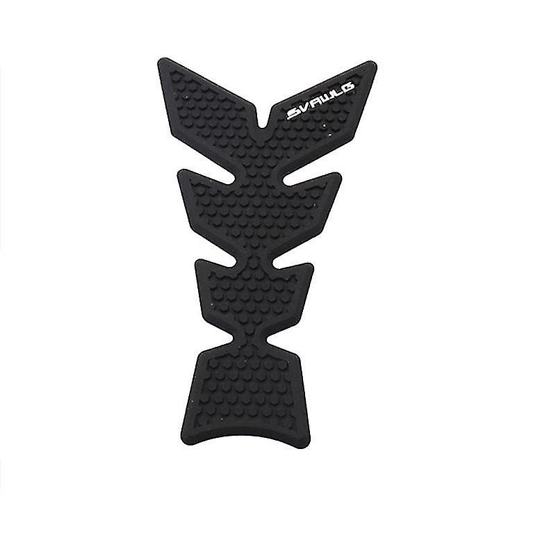 Motorcycle Tank Pad Protector Sticker