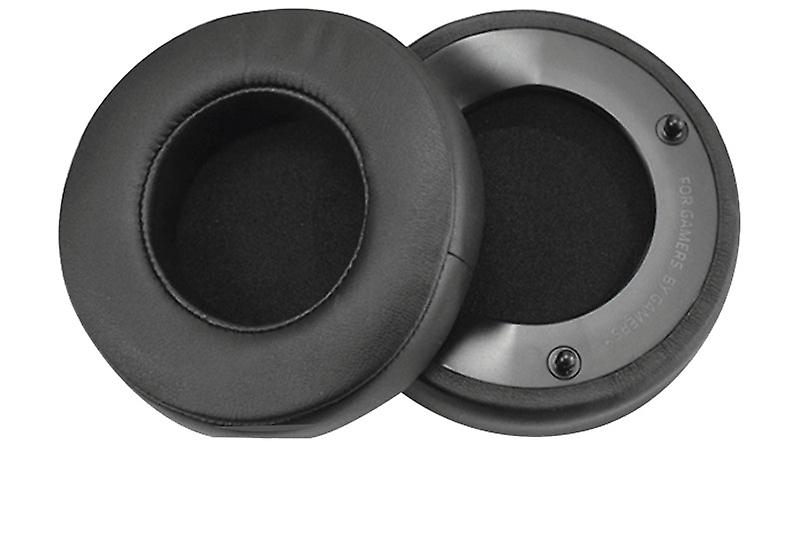 Replacement Earpad Cushion For God Of War Mano'war 7.1 Over Watch Cool Gel