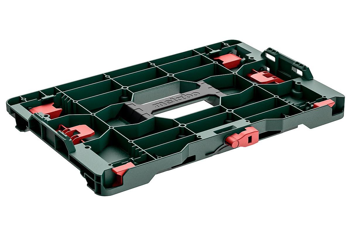 Metabo 626900000 metaBOX Multi-Adapter Plate