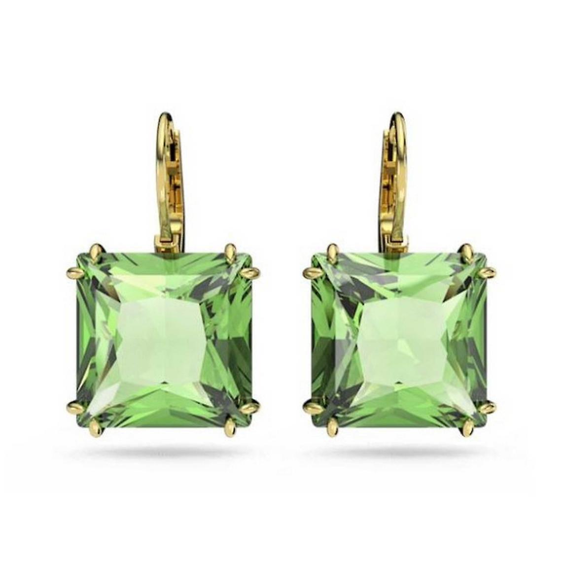 Swarovski 5636564 fülbevaló