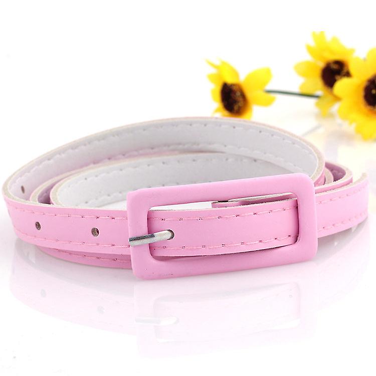 thumbnail image 1 of Cinturón de mujer, cinturón de regalo taobao, accesorios de ropa para mujer, cinturón de regalo, 1 of 5