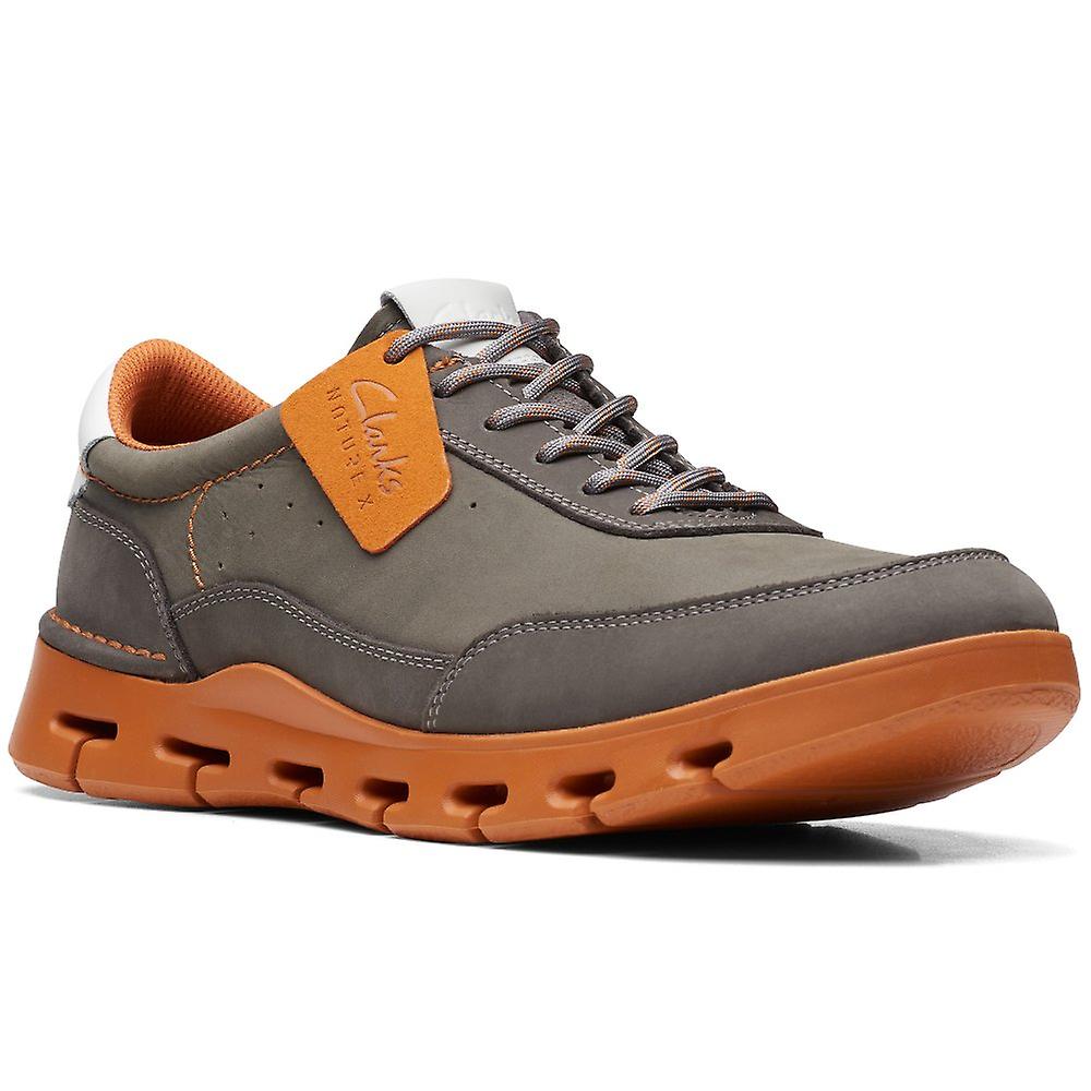 Clarks Nature X One Erkek Antrenörler