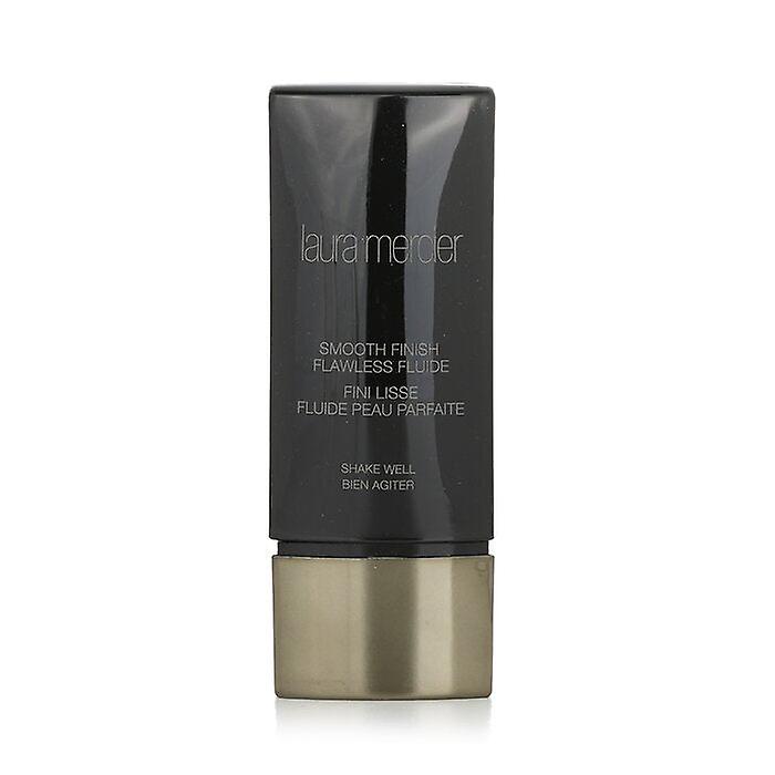 Laura Mercier Smooth Finish Flawless Fluide - # Maple 30ml/1oz
