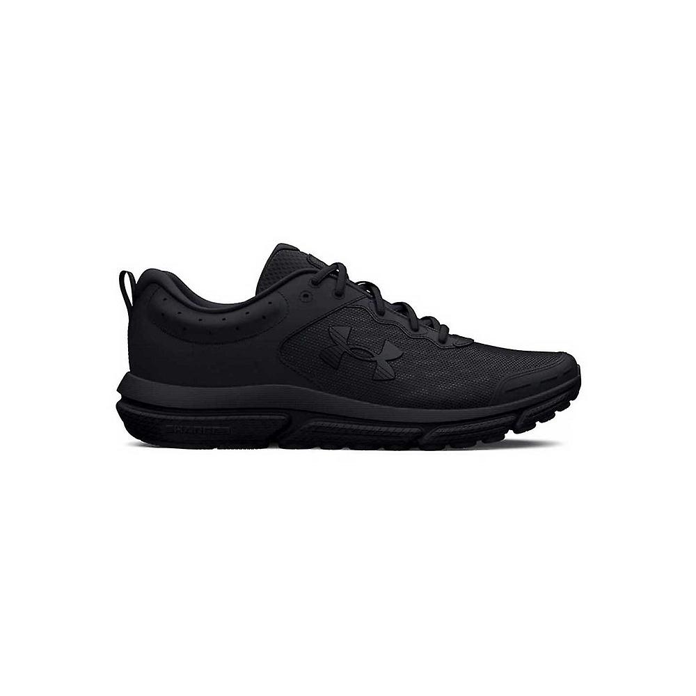 Under Armour Charged Assert 10 3026175004 all year men