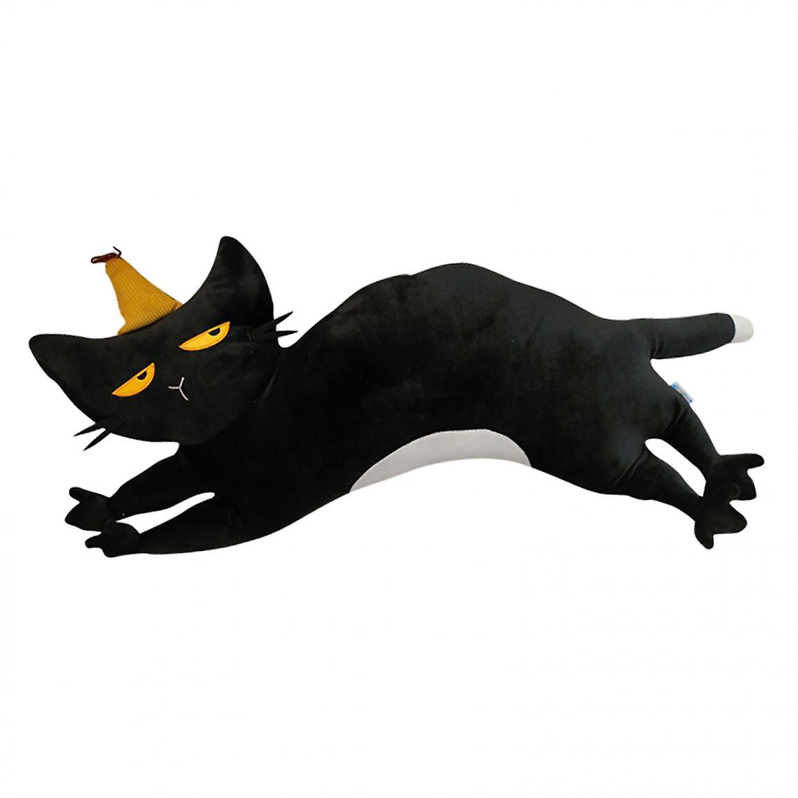 צעצוע קטיפה של בעלי חיים עם מילוי בד רך לבנות, ילד, ילד, מתנה לגן, דינוזאור