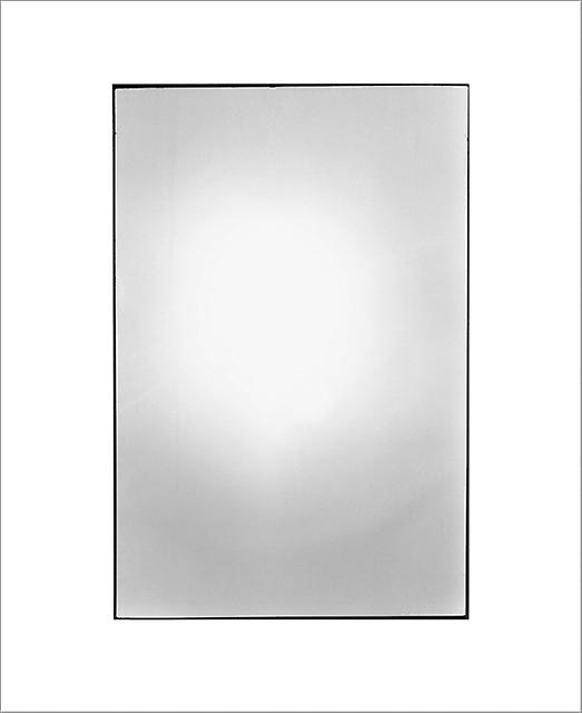 Zoe Leonard Available Light Hardback Book