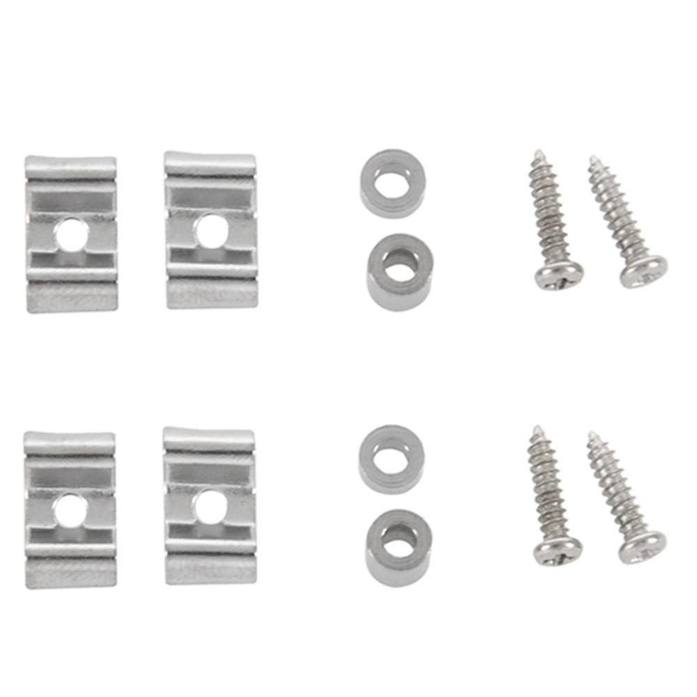 Pure Vintage String Tree Kit