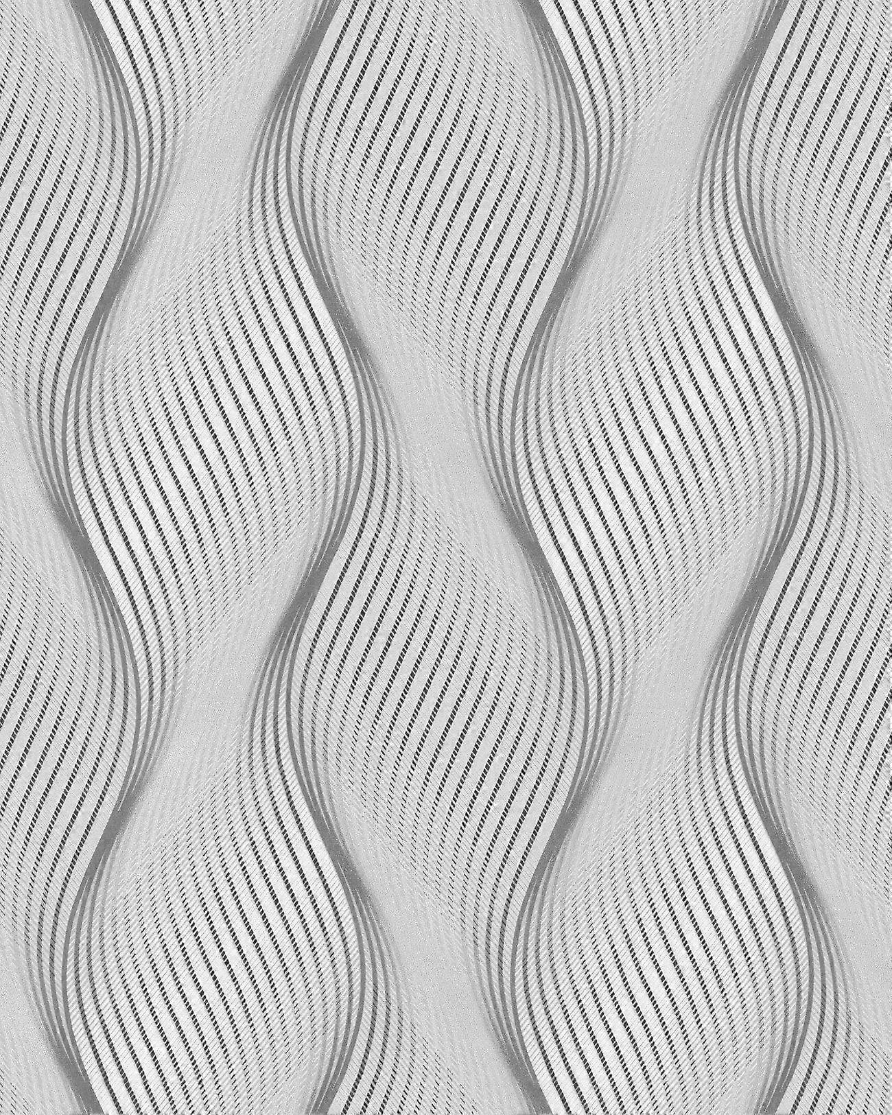 Papel de parede EDEM 85030BR36