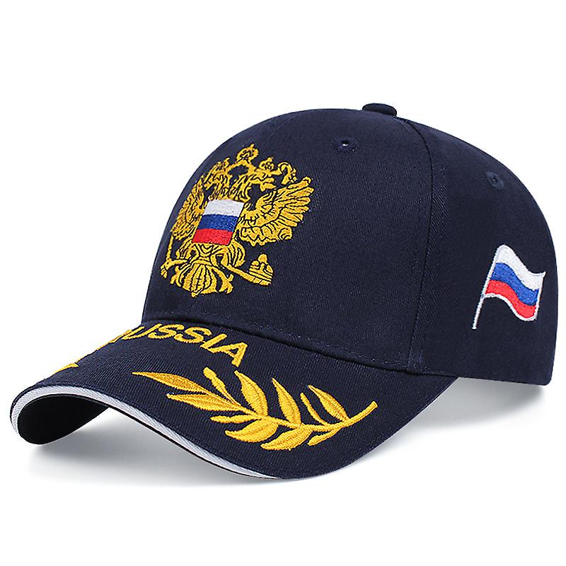 التطريز قبعة بيسبول الرجال والنساء قبعات واقية من الشمس العامة