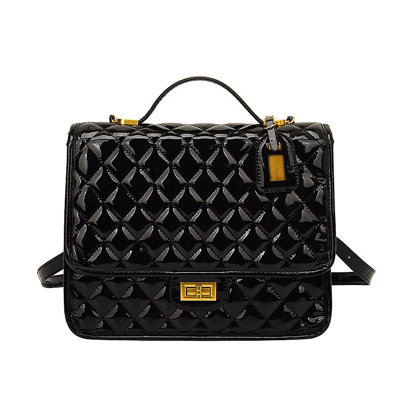 נשים תיק תרמיל עור טבעוני נשים תרמיל להמרה תיק כתף נסיעות