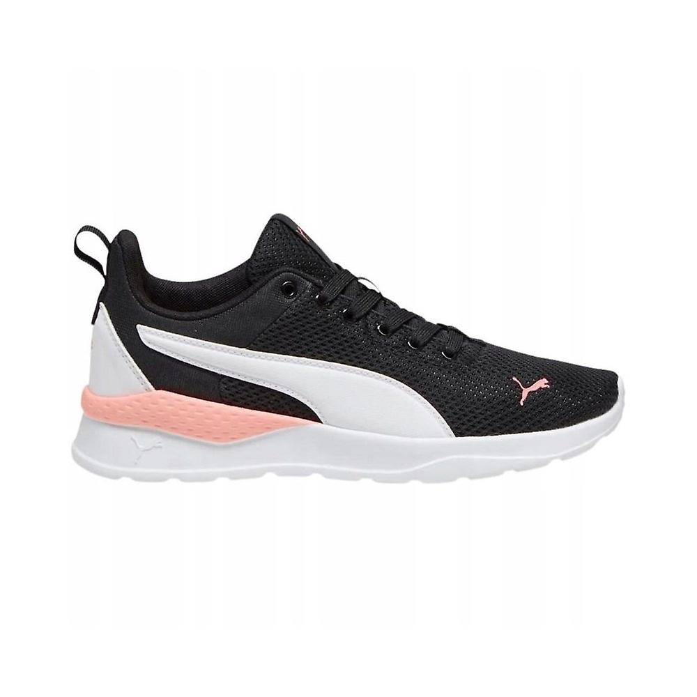 Shoes Puma Anzarun Lite B23024