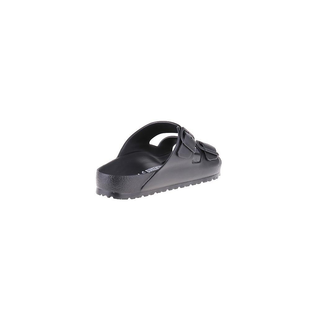 Birkenstock Arizona 129421 universal summer men