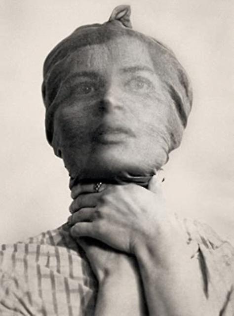 Wanda Czelkowska by Skira Hardback Book