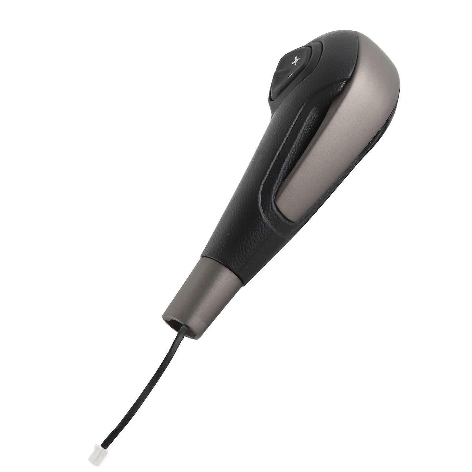 Automatic shifter head for Sonic Aveo, car gear shift knob 42539376