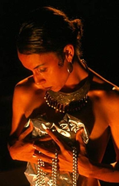 Love Like Light by Daniel Alexander Jones Paperback