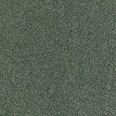 Javis Fine Scatter Heide Groen