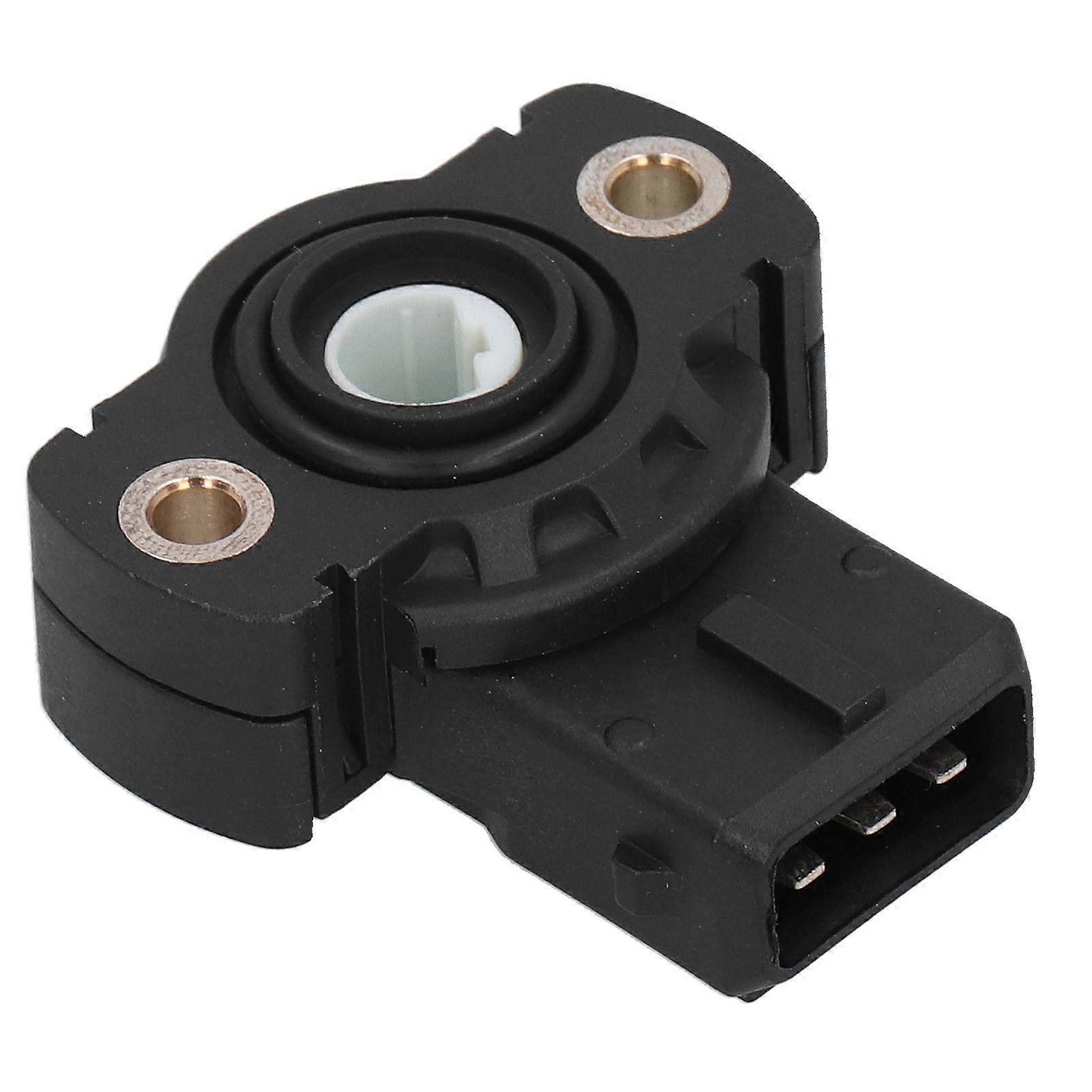 Throttle Position Sensor 13631402143 for 3 Series (E36) 1994-1995 Car Accessories