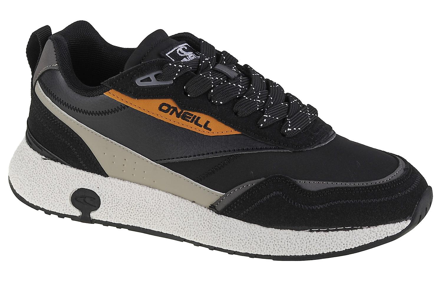 Baskets O'Neill Dana Point Wmn Low