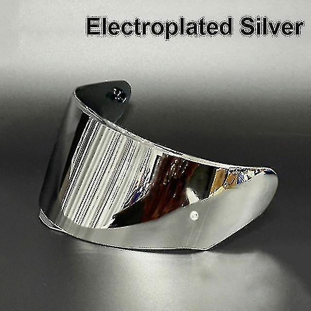 كاسكو Ls2 Ff320 Ff353 Ff328 Ff800 دراجة نارية خوذة قناع Capacete دي موتو كامل الوجه خوذة Motorcyc