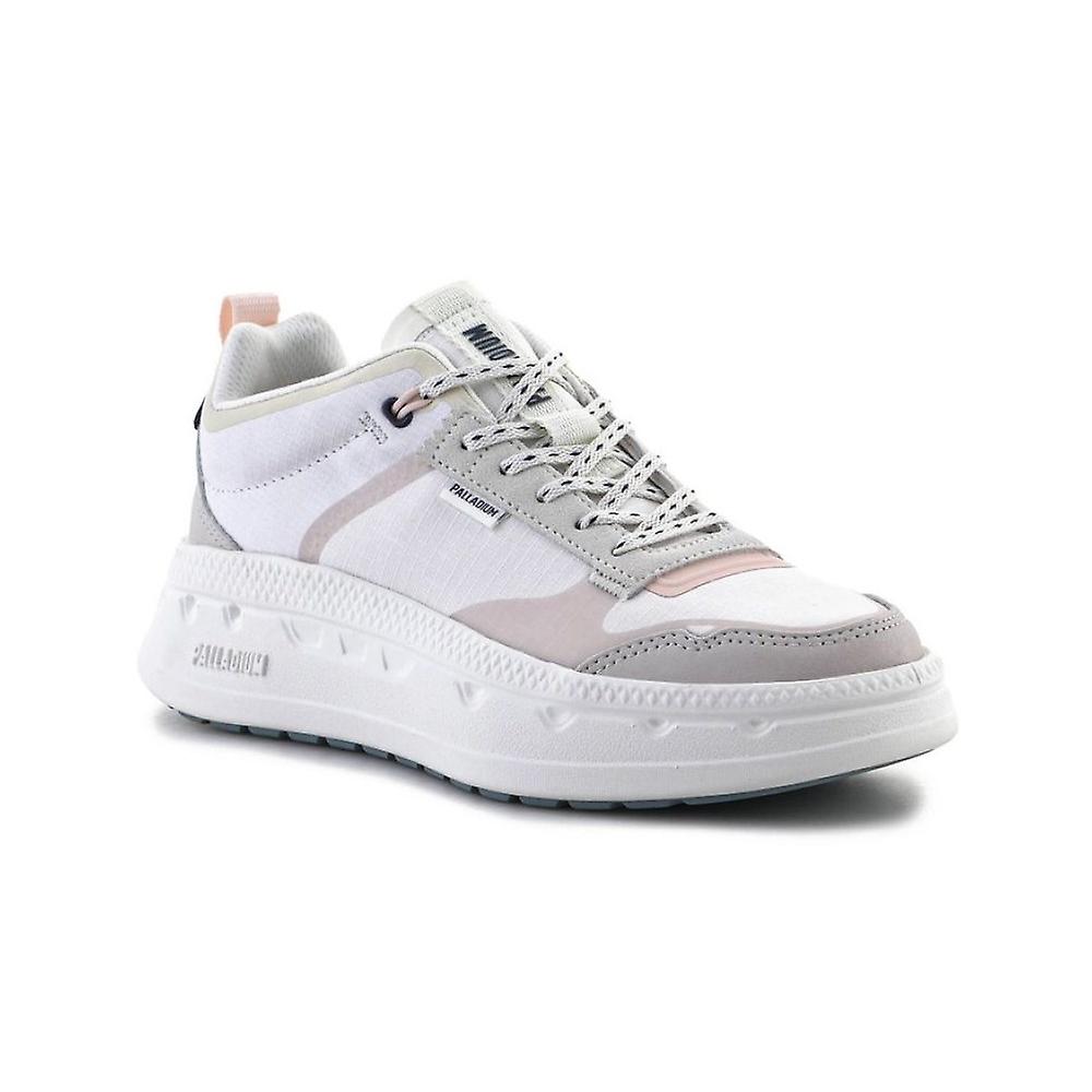 Shoes Palladium Palla Reverse Lo Star 99133141M