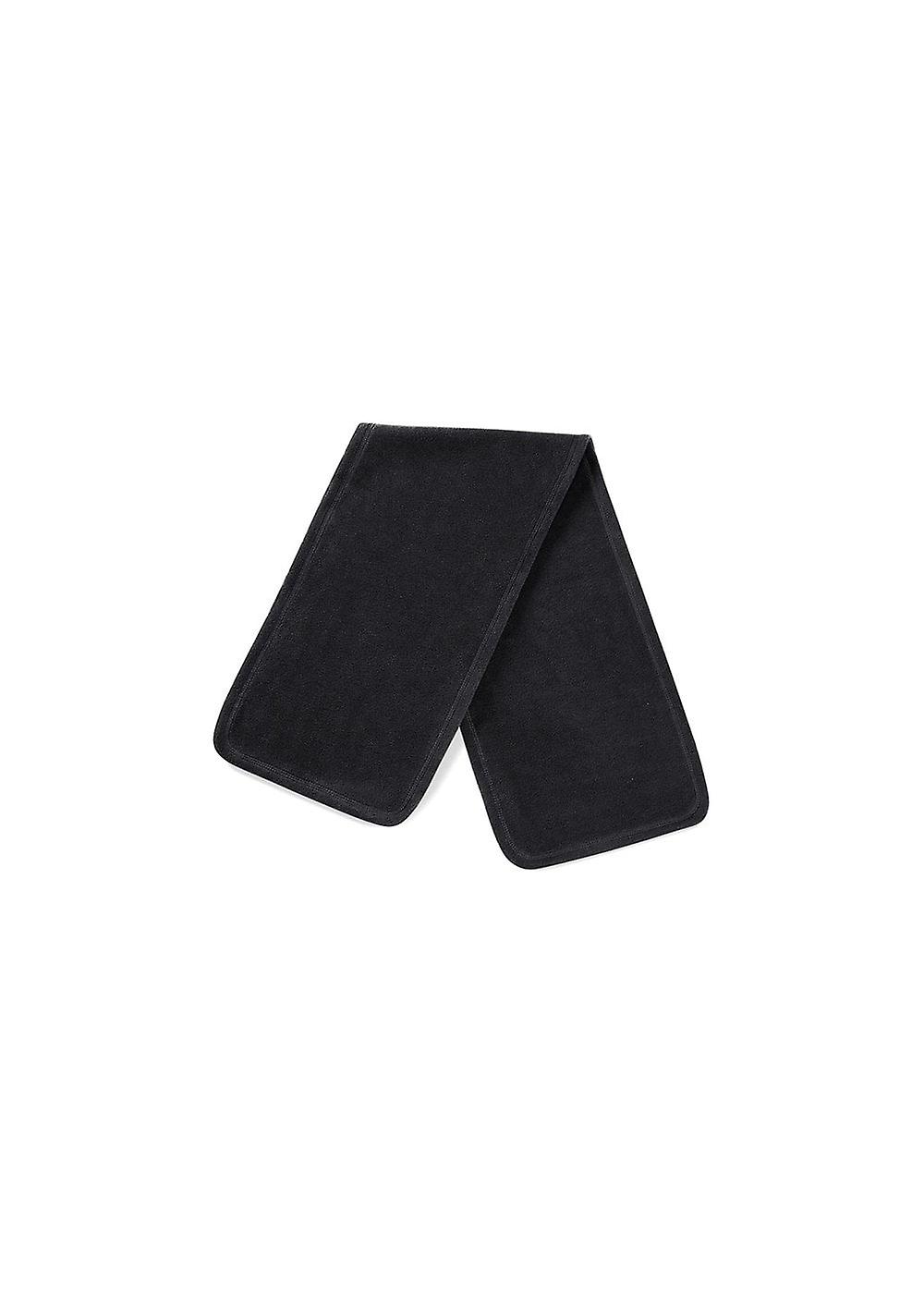 Women's Beechfield Suprafleece® Geneva Scarf B290