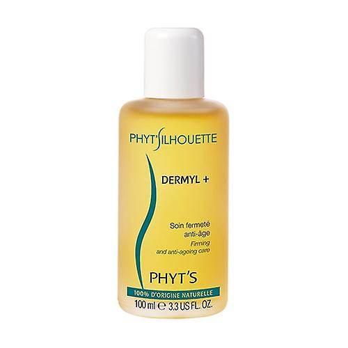 Dermyl + firming and toning serum 100 ml