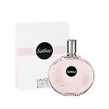 Lalique - Satine EDP 100ml