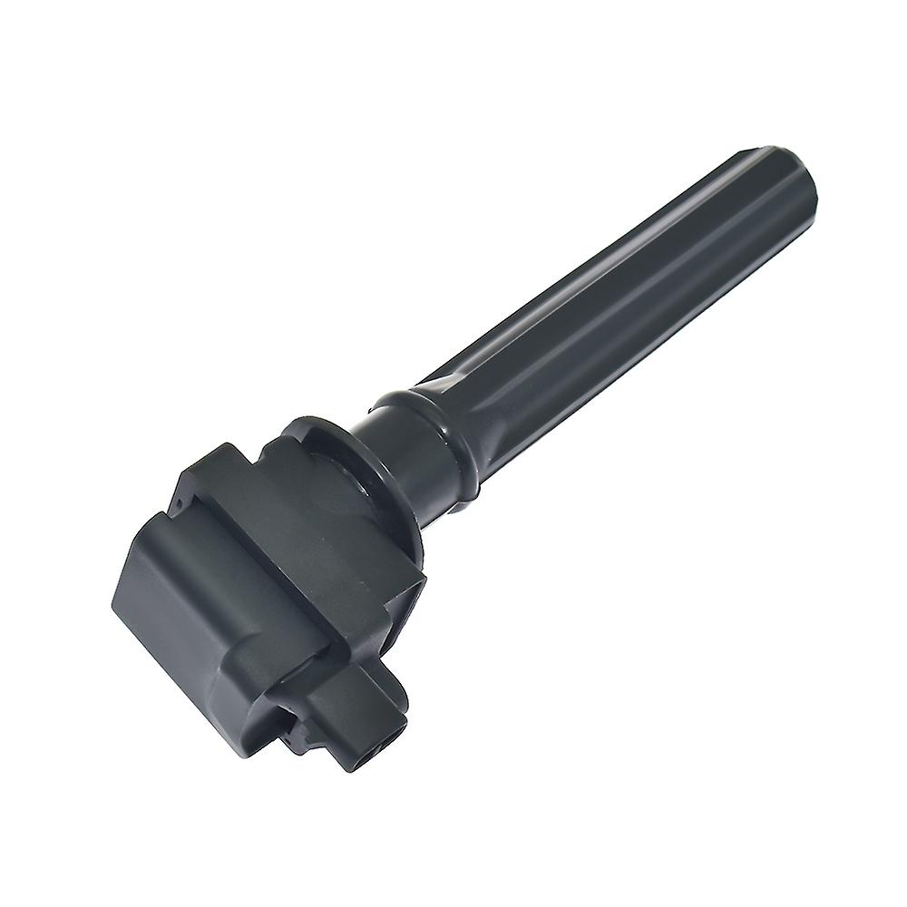 Ignition Coil04609088AD