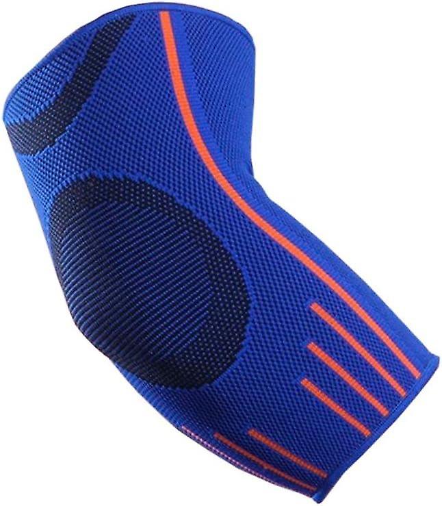 دعامة الكوع التهاب الأوتار ، كم ضغط الذراع والكوع لمرفق التنس وكمال الأجسام و Epicondy