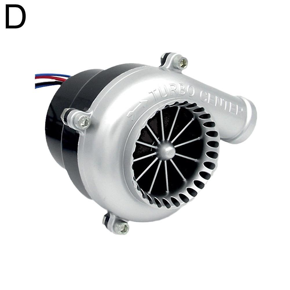 Bilmodifiering Högtalare Elektronisk tryckavlastningsventil Bilhorn