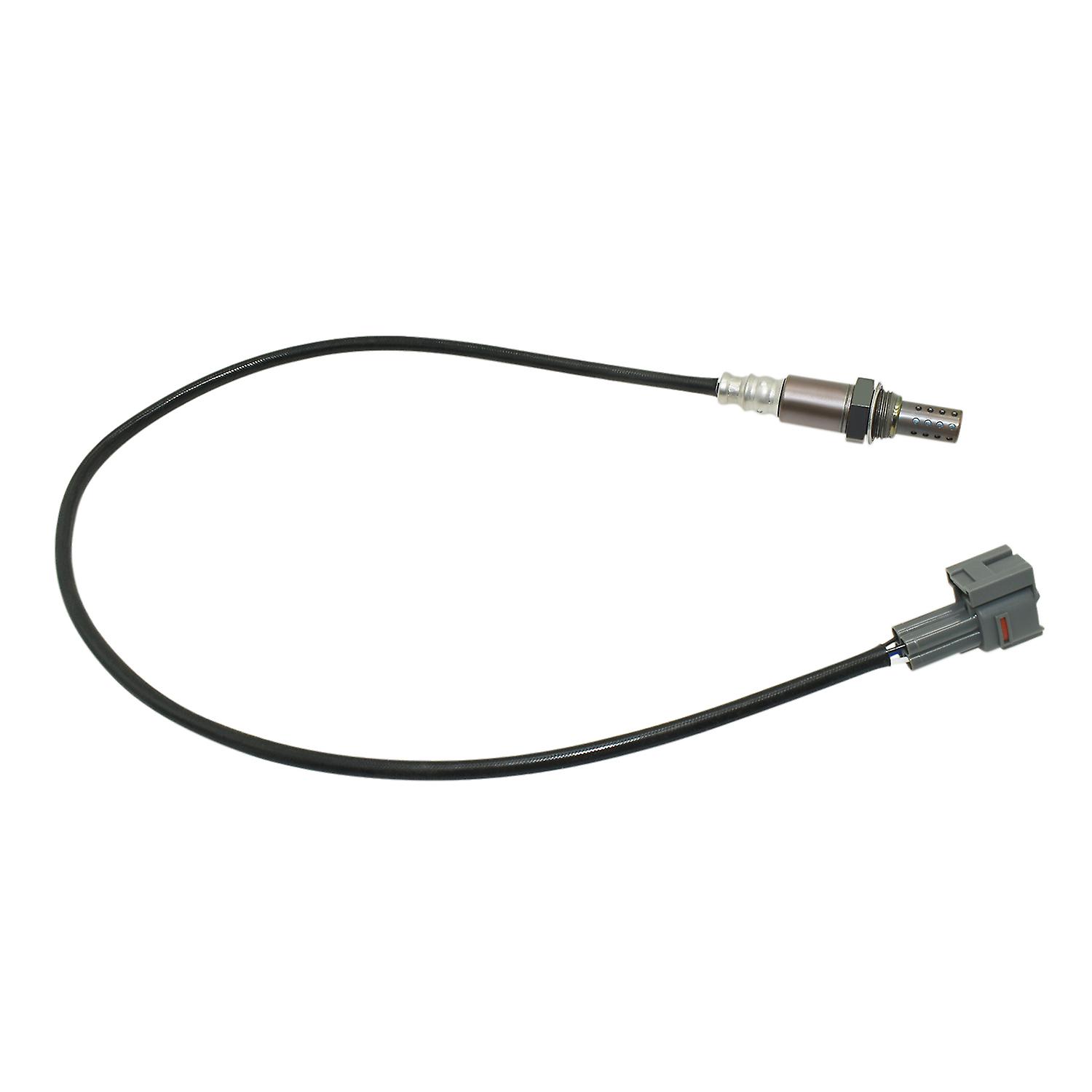 Oxygen Sensor 18213-61J00