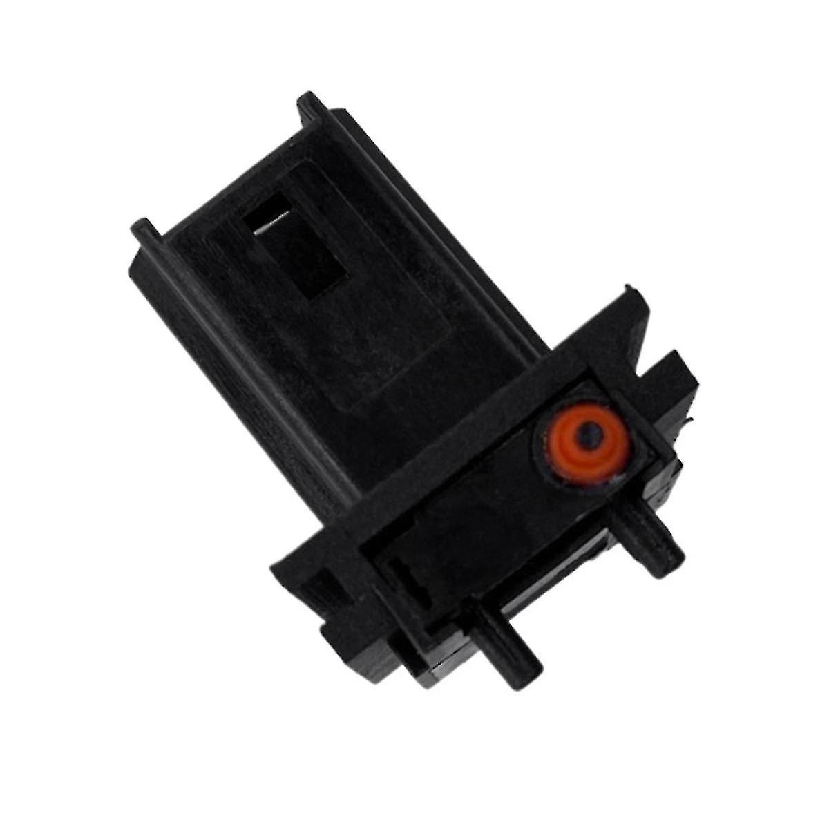 For C4 2006-2013 Outer Boot Module With Mini S 8726.v7 6554.v5 Type1