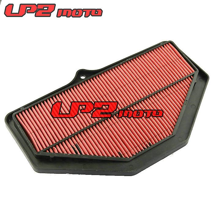 For Suzuki GSXR600 GSXR750 K4 04-05 Air Filter, Air Grid, Air Filter
