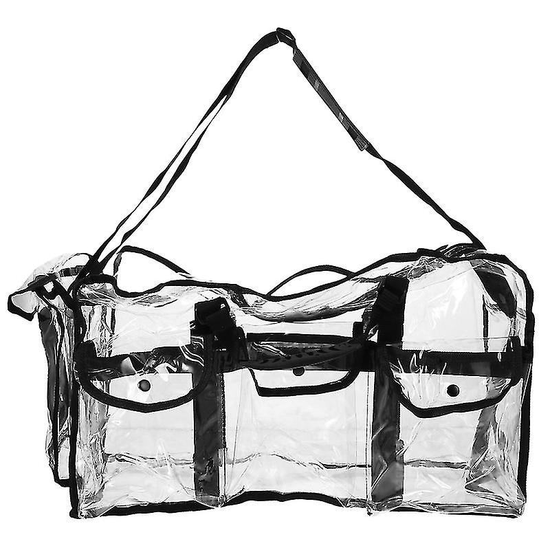 1pcs Multifunction Storage Bag