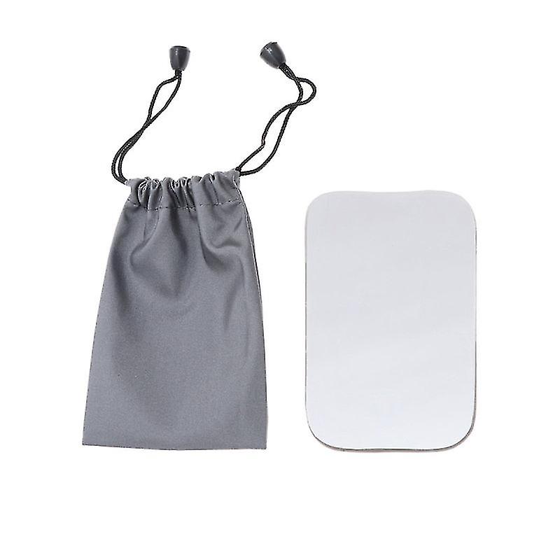 1pcs Dental Reflector Mirror