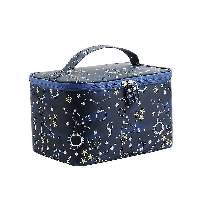 1pcs Outdoor Cosmetic Bag