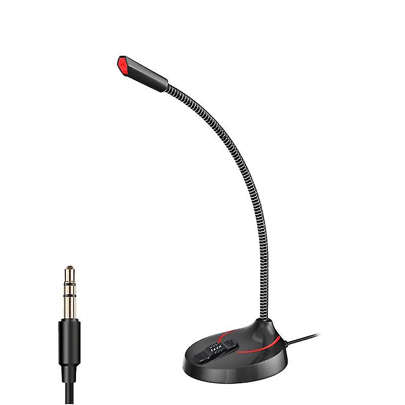 1pcs Microphone Desktop Bracket