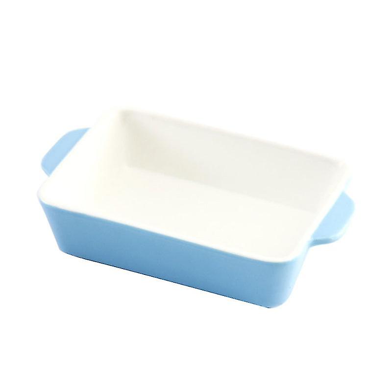 1pcs Aardewerk Bakvorm