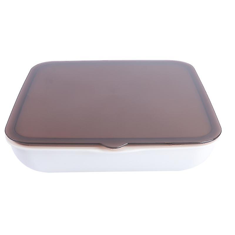 1pcs Candy Storage Container