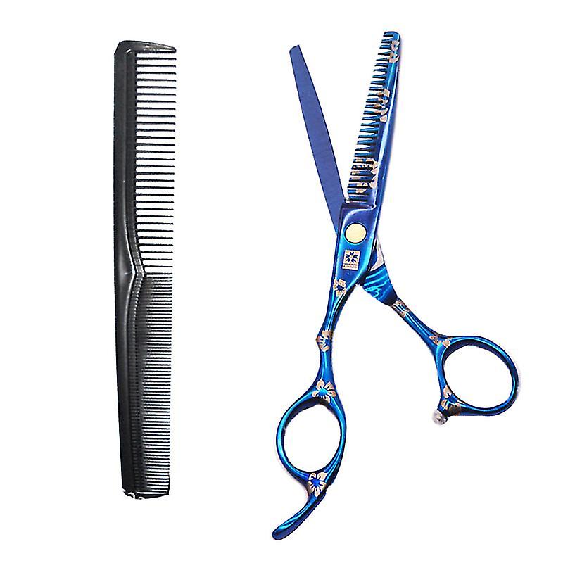 1pcs Colorful Scissors