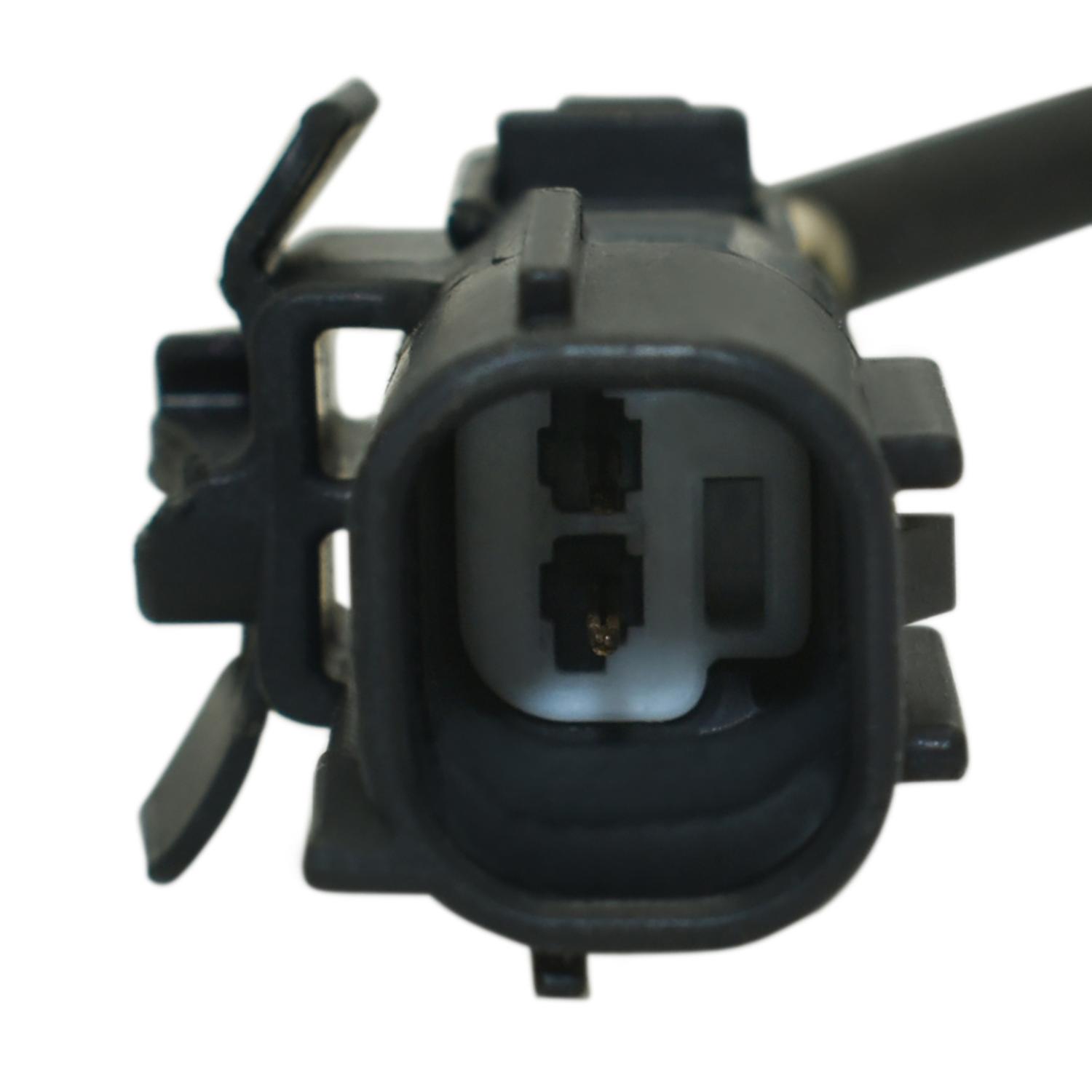 ABS Wheel Speed Sensor 89542-48040